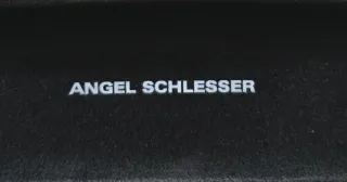 FUNDA GAFAS ANGEL SCHLESSER