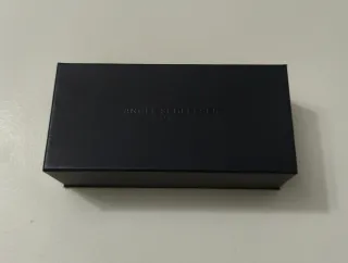 FUNDA GAFAS ANGEL SCHLESSER