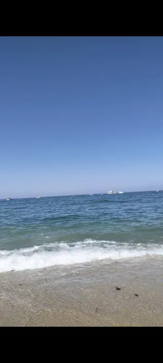 Busco manitas particular