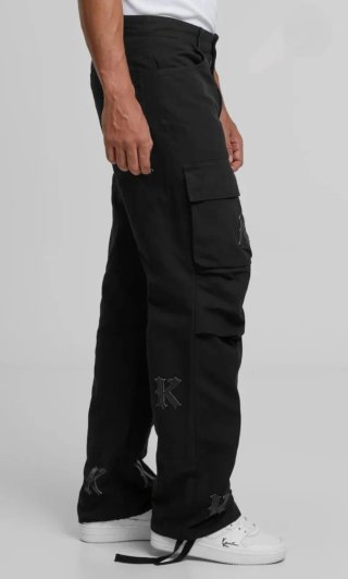 Pantaloni Karl Kani Baggy Fit