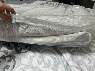 Nido para bebé