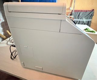 Impresora Multifunción Brother MFC-L8650CDW