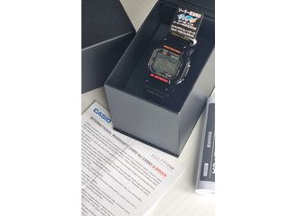 Casio G-Shock GWX-5600 G-Lide - NUEVO Japón