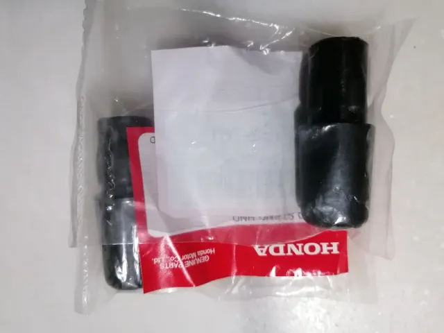 Honda nsr 75 contra pesos