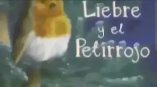Libros: Leer Anuncio