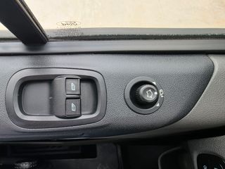 Ford Transit Custom 2023 130CV Manual 3 Plazas