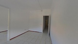 Piso en venta en Can Baró en Barcelona