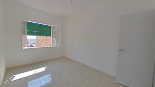 Piso en venta en Can Baró en Barcelona