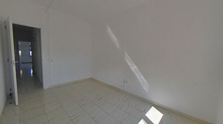 Piso en venta en Can Baró en Barcelona