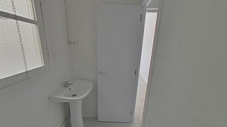 Piso en venta en Can Baró en Barcelona