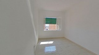 Piso en venta en Can Baró en Barcelona