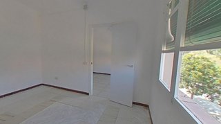 Piso en venta en Can Baró en Barcelona