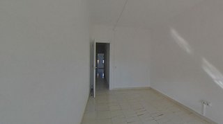 Piso en venta en Can Baró en Barcelona