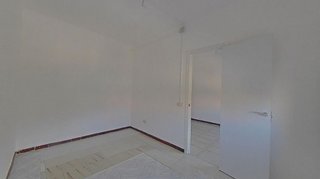 Piso en venta en Can Baró en Barcelona