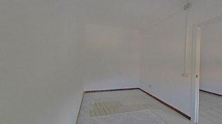 Piso en venta en Can Baró en Barcelona