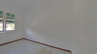 Piso en venta en Can Baró en Barcelona