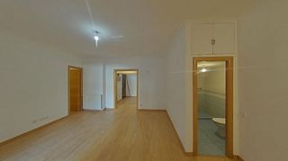 Piso en venta en La Nova Esquerra de l'Eixample en Barcelona