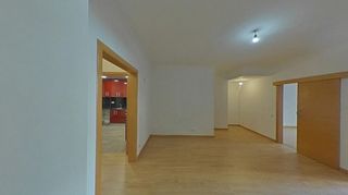 Piso en venta en La Nova Esquerra de l'Eixample en Barcelona