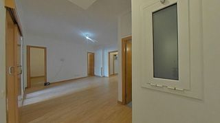 Piso en venta en La Nova Esquerra de l'Eixample en Barcelona