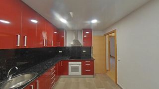 Piso en venta en La Nova Esquerra de l'Eixample en Barcelona