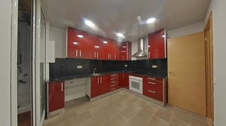 Piso en venta en La Nova Esquerra de l'Eixample en Barcelona