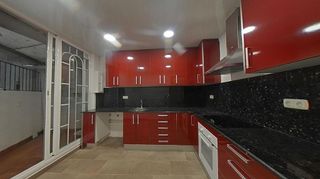 Piso en venta en La Nova Esquerra de l'Eixample en Barcelona