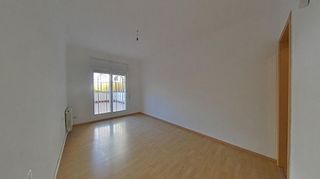 Piso en venta en La Nova Esquerra de l'Eixample en Barcelona