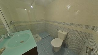 Piso en venta en La Nova Esquerra de l'Eixample en Barcelona