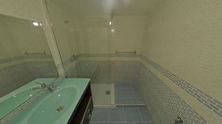 Piso en venta en La Nova Esquerra de l'Eixample en Barcelona