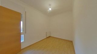 Piso en venta en La Nova Esquerra de l'Eixample en Barcelona