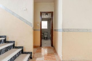 Casa adosada en venta en Ogíjares