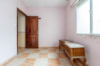 Casa adosada en venta en Ogíjares