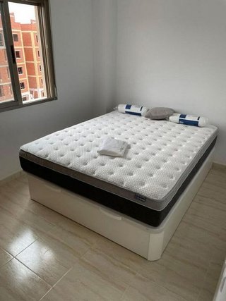 Piso en venta en San Miguel de Salinas