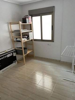 Piso en venta en San Miguel de Salinas