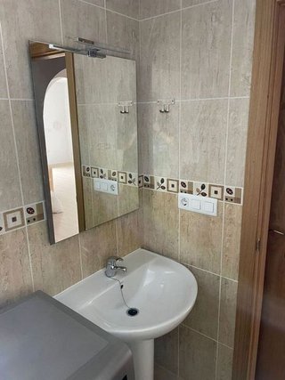 Piso en venta en San Miguel de Salinas