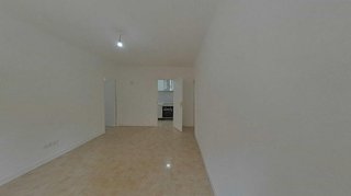 Piso en venta en El Carmel en Barcelona