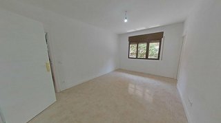 Piso en venta en El Carmel en Barcelona