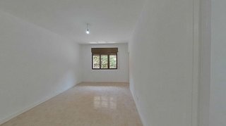 Piso en venta en El Carmel en Barcelona