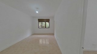 Piso en venta en El Carmel en Barcelona