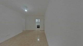 Piso en venta en El Carmel en Barcelona