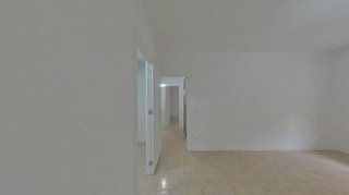 Piso en venta en El Carmel en Barcelona