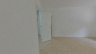 Piso en venta en El Carmel en Barcelona