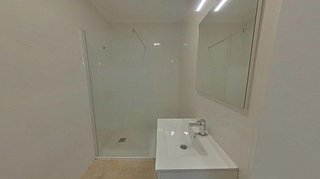 Piso en venta en El Carmel en Barcelona