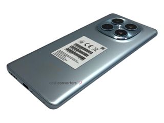 xiaomi redmi note 15 5g 8gb 256gb