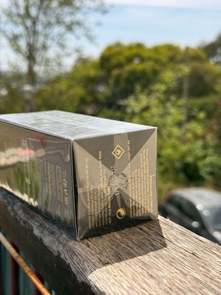 Mancera Deep Forest Eau de Parfum 120ml
