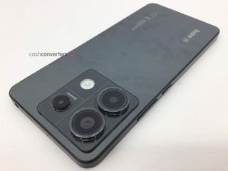 xiaomi redmi note 13 pro 5g 8gb 256gb