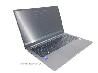 pc portatil samsung galaxy book 5