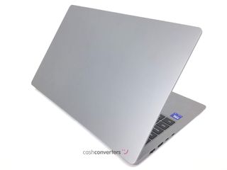 pc portatil samsung galaxy book 5