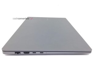 pc portatil samsung galaxy book 5