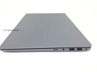 pc portatil samsung galaxy book 5